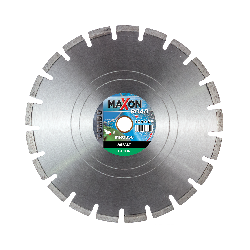 Disc combo maxon MRC350